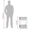 Product Thumbnail Image 7 of 7