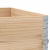 Product Thumbnail Image 7 of 8