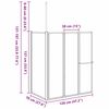 Product Thumbnail Image 13 of 13