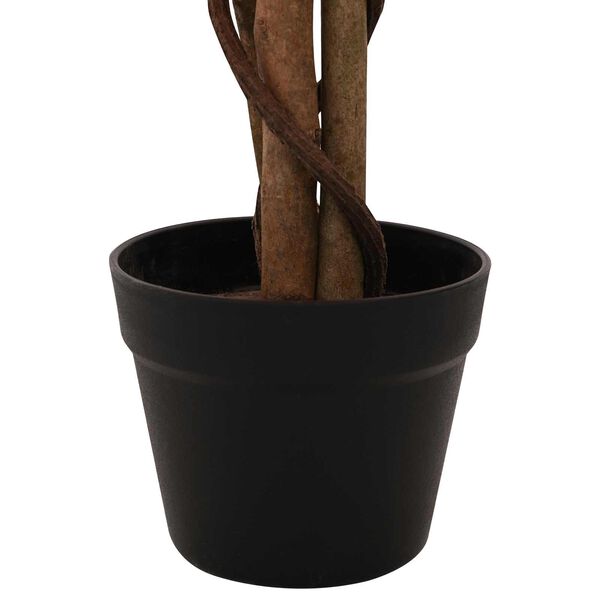 Showing Product Image 4 of 6