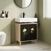 Product Thumbnail Image 2 of 11