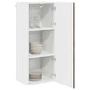 Product Thumbnail Image 3 of 13