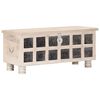 Product Thumbnail Image 8 of 13