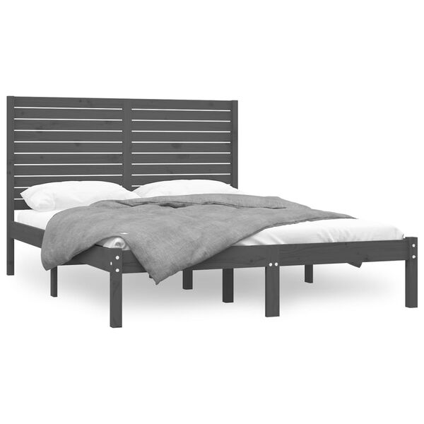 Showing Product Image 1 of 6
