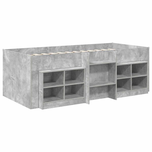 Showing Product Image 3 of 8