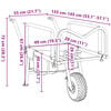 Product Thumbnail Image 12 of 12