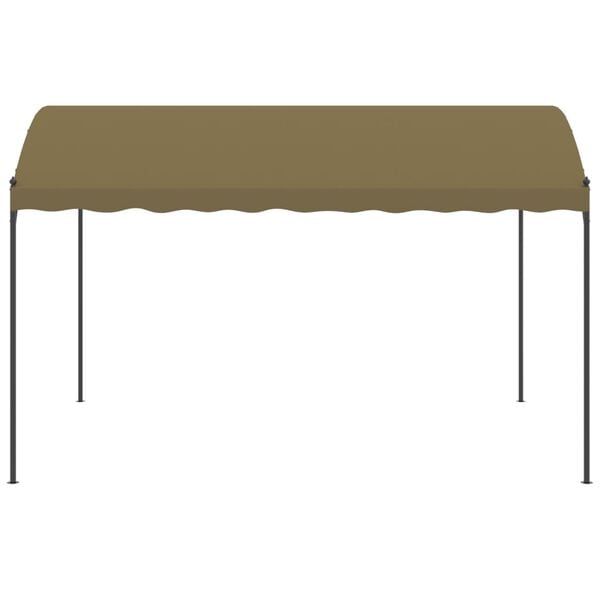 Showing Product Image 4 of 6