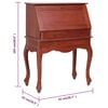 Product Thumbnail Image 7 of 7