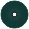 Product Thumbnail Image 3 of 6