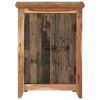Product Thumbnail Image 2 of 13