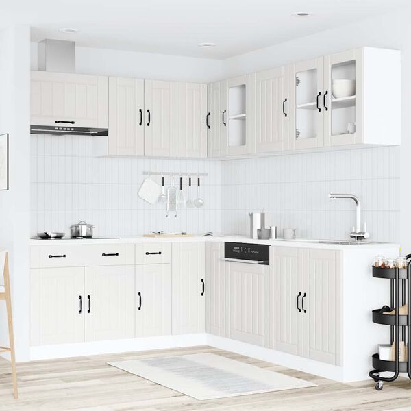 Showing Product Image 3 of 12
