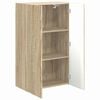 Product Thumbnail Image 5 of 13