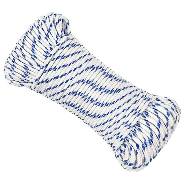 Showing Product Image 1 of 6