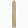 Product Thumbnail Image 7 of 14