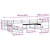 Product Thumbnail Image 6 of 7
