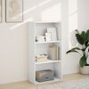 Product Thumbnail Image 3 of 9