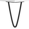 Product Thumbnail Image 11 of 14