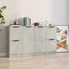 Product Thumbnail Image 2 of 15