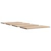 Product Thumbnail Image 5 of 10