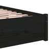 Product Thumbnail Image 7 of 10