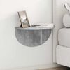 Product Thumbnail Image 2 of 12