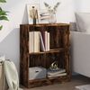 Product Thumbnail Image 2 of 11