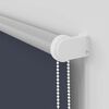 Product Thumbnail Image 7 of 18