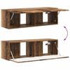 Product Thumbnail Image 11 of 13
