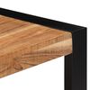 Product Thumbnail Image 11 of 13