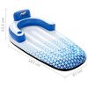 Product Thumbnail Image 9 of 9