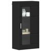 Product Thumbnail Image 3 of 12