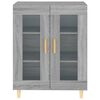 Product Thumbnail Image 5 of 9
