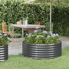 Product Thumbnail Image 2 of 4