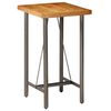 Product Thumbnail Image 2 of 18