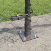Product Thumbnail Image 4 of 17