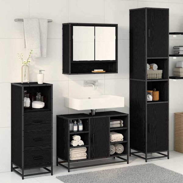 Showing Product Image 4 of 20