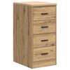 Product Thumbnail Image 6 of 16