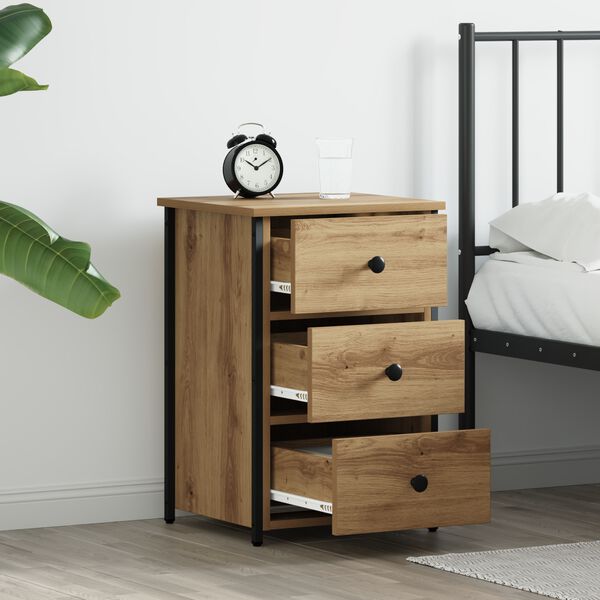 Showing Product Image 4 of 12