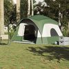 Product Thumbnail Image 2 of 17