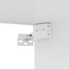 Product Thumbnail Image 9 of 13