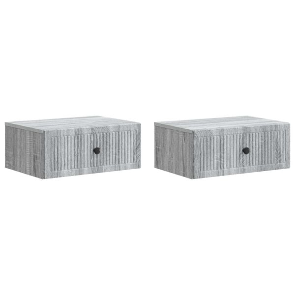 Showing Product Image 1 of 8