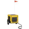 Product Thumbnail Image 4 of 14