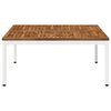 Product Thumbnail Image 3 of 8