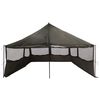 Product Thumbnail Image 5 of 14