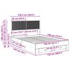Product Thumbnail Image 11 of 11