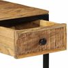 Product Thumbnail Image 9 of 13