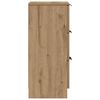 Product Thumbnail Image 7 of 12