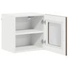 Product Thumbnail Image 5 of 13