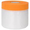 Product Thumbnail Image 5 of 7