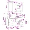 Product Thumbnail Image 12 of 13